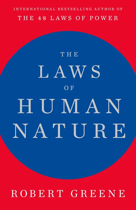 The%20Laws%20of%20Human%20Nature%20Paperback%20-%20Image%202