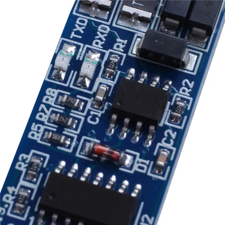 10X%20TTL%20to%20RS485%20Adapter%20485%20Serial%20Port%20UART%20Level%20Converter%20Module%203.3V%205V%20-%20Image%205