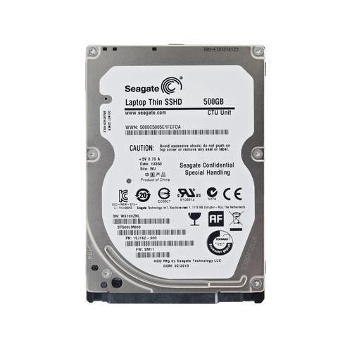 500%20Gb%20Laptop%20Hard%20Drives%20-%20Seagate-Hgst-Samsung%20Others%20%20multiple%20brand%20-%20with%201%20year%20warranty%20-%20Image%207