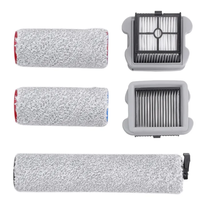 Vacuum%20Cleaner%20Roller%20Brush,%20Improving%20Cleaning%20Efficiency%20Strong%20Water%20Absorption%20Vacuum%20Cleaner%20Filter%20for%20Household%20-%20Image%205