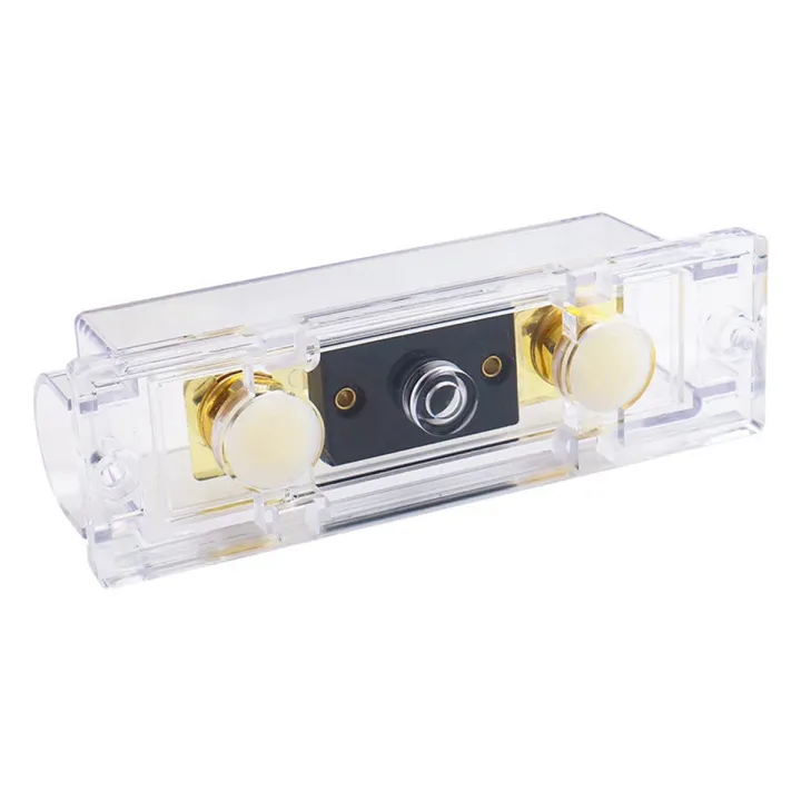 3Pcs%20Fuse%20Car%20ANL%20Fuse%20Holders%20Electrical%20Protection%20ANL%20Fuse%20Fusible%20Link%20with%20Fuse%2080A%20Fuses%20AMP%20-%20Image%205