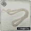 Tasbih - NEW Full Size High Quality Tasbih - 99 Dana. 