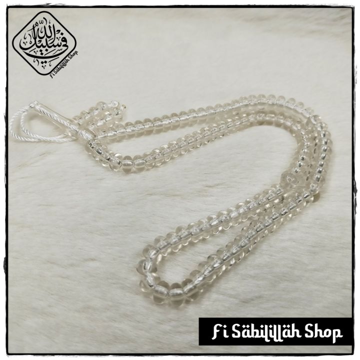Tasbih%20-%20NEW%20Full%20Size%20High%20Quality%20Tasbih%20-%2099%20Dana%20-%20Image%202