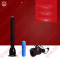 Wasing Rechargeable Torch Light WFL-AM2L.