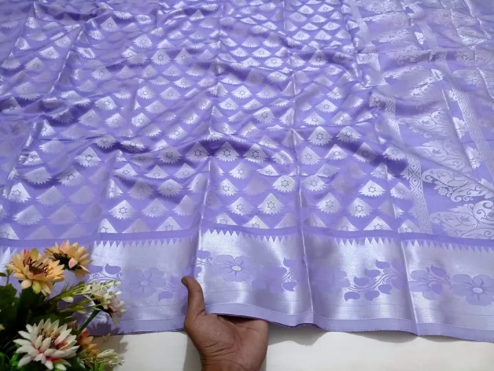 Exclusive%20Desing%20Soft%20Silk%20Katan%20Saree%20For%20Women%20Without%20Blouse%20Pc%20By%20Dream%20Collection(Tan)%20-%20Sari%20-%20Saree%20-%20%E0%A6%B6%E0%A6%BE%E0%A7%9C%E0%A6%BF%20-%20Shari%20-%20Image%205