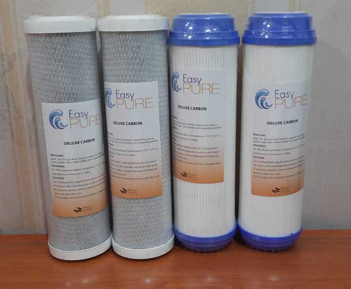 CTO%20NET%20CARBON%20FILTER%20(2%20PCS),%20UDF%20BOX%20CARBON%20FILTER%20(2%20PCS)%20-%20Image%202