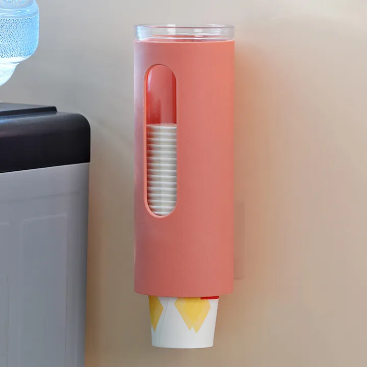 Paper%20Cup%20Holder%20Ventilation%20Timely%20Replenishment%20Paper%20Cup%20Holder%20-%20Image%207