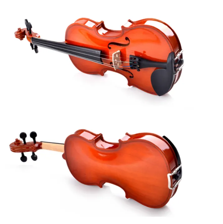 Deviser%20%20V-20%20MB%204/4%20Professional%20Violin%20-%20Image%203