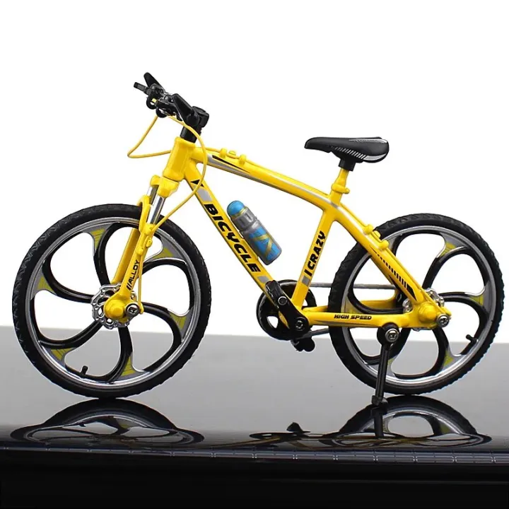 %E3%80%90Be%20worth%E3%80%91%20Bike%20Accessories%20Bike%20Mountain%20Bike%20Bike%20Model%20-%20Image%203