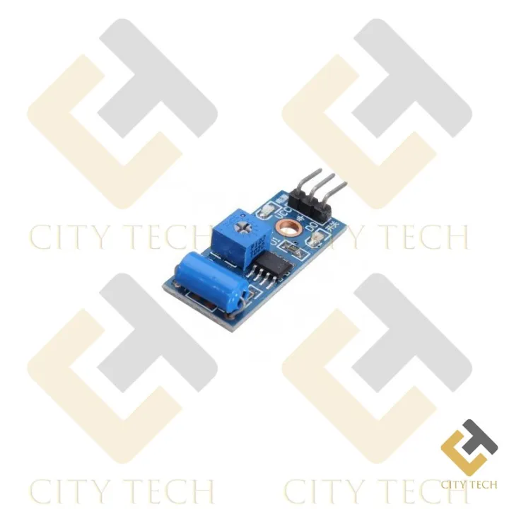 SW-420%20NC%20Type%20Vibration%20Sensor%20Module%20-%20Image%203