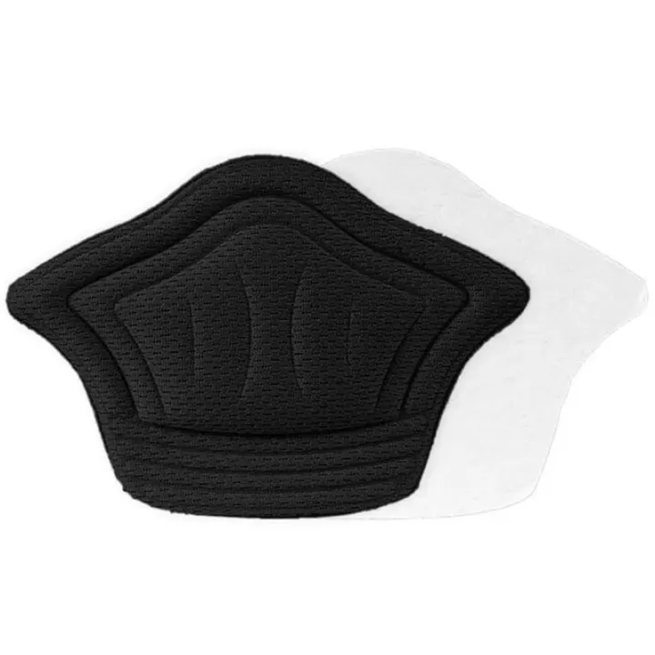 Comfortable%20Soft%20Sponge%20Anti-Wear%20Sticker%20Foot%20Pad%20/%20Cropped%20Adhesive%20Breathable%20Foot%20Heel%20Sport%20Insole%20-%20Image%204