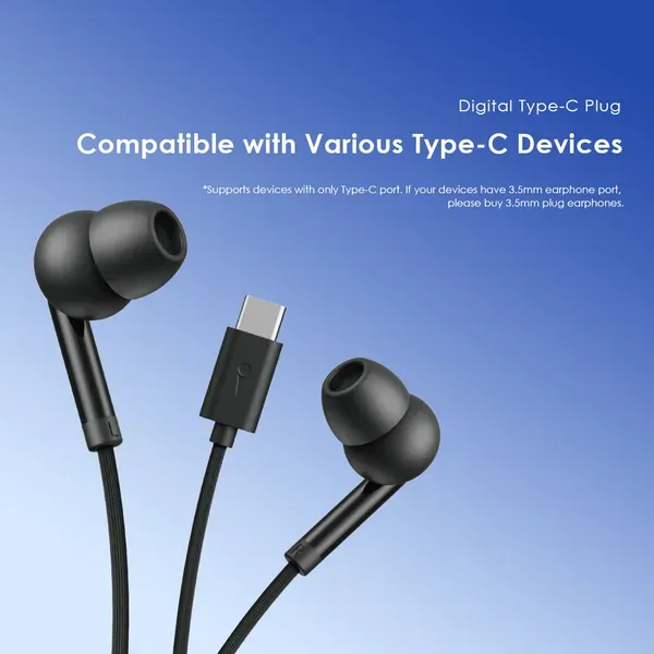 Type%20C%20Earphone%20Oraimo%20Conch%202C%20OEP-320C%20-%20Image%204