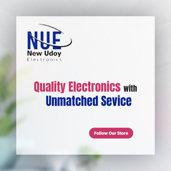 Midea%20MSA18CRN%20/MSG18CRN%20Non%20Inveter%20Split%20Type%20Air%20Conditoner%20-%201.5%20Ton%20with%20Free%20Delivery%20-%20Image%204