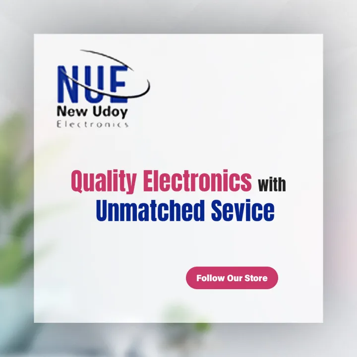 Midea%20MSA18CRN%20/MSG18CRN%20Non%20Inveter%20Split%20Type%20Air%20Conditoner%20-%201.5%20Ton%20with%20Free%20Delivery%20-%20Image%204