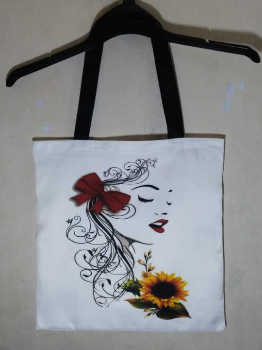 Fashionable%20and%20beauty%20%20womens%20tote%20bag%20-%20Image%202