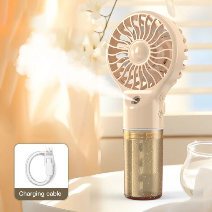 Handheld%20Spray%20Mini%20Air%20Conditioner%20USB%20Rechargeable%20Portable%20Humidifier%20Mist%20Cooler%20Cooling%20Spray%20Humidifier%20Fan%20forHome/Office%20-%20Image%207