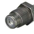 PCV Vent Valve 12204-21011 for Toyota for Prius for Yaris Ech O Scion XA 99-08 Auto Exhaust Systems Gas Recirculation Valve. 
