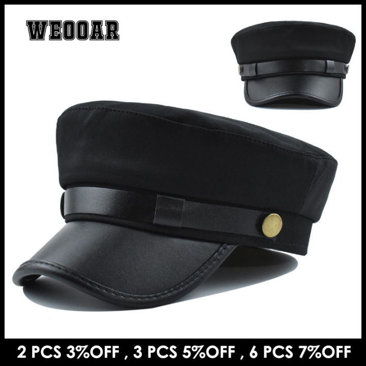 Alien%20Vintage%20Military%20Beret%20Hats%20for%20Women%20Men%20Navy%20Cap%202022%20Stylish%20Autumn%20Winter%20British%20Style%20Outdoor%20Travel%20Flat%20Peaked%20Caps%20374%20-%20Image%202