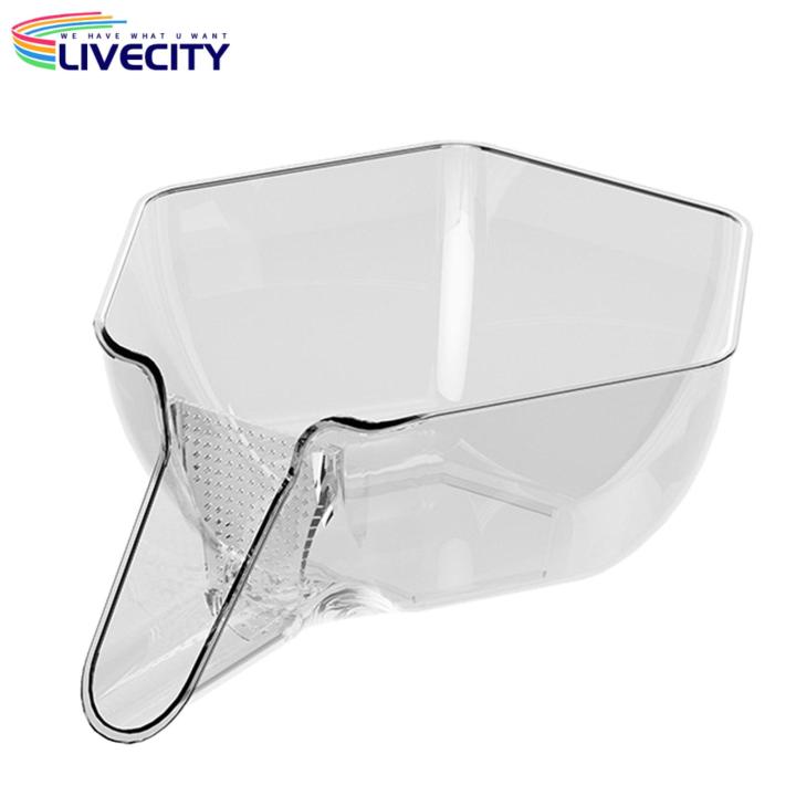Quick%20Drainage%20Strainer%20Large%20Capacity%20Multi-functional%20Kitchen%20Sink%20Colander%20with%20Handle%20Bpa%20Free%20Food%20Drainer%20Fruit%20Rinser%20for%20Multi-functional%20Drain%20Basket%20-%20Image%203