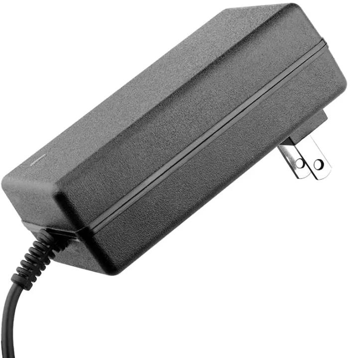12V%203S%20Lithium%20ion%20Battery%20Charger%20Output%20DC%2012.6V%202A%20-%201%20Piece%20-%20Image%203