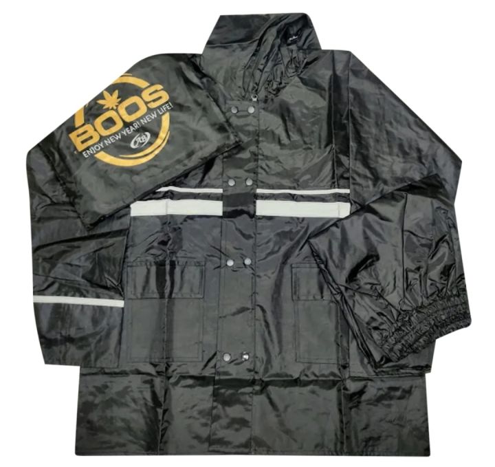 Raincoat%20super%20vip%20fabrics%20%20luxury%20colourful%20Multifunctional%20double%20part%20rain%20coat%20.%20-%20Rain%20Coat%20-%20Image%2010