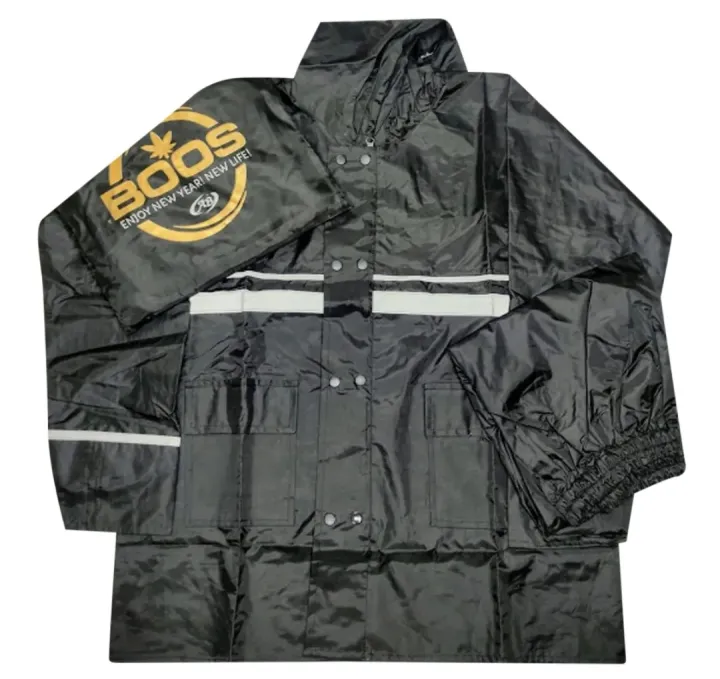 Raincoat%20super%20vip%20fabrics%20%20luxury%20colourful%20Multifunctional%20double%20part%20rain%20coat%20.%20-%20Rain%20Coat%20-%20Image%2010