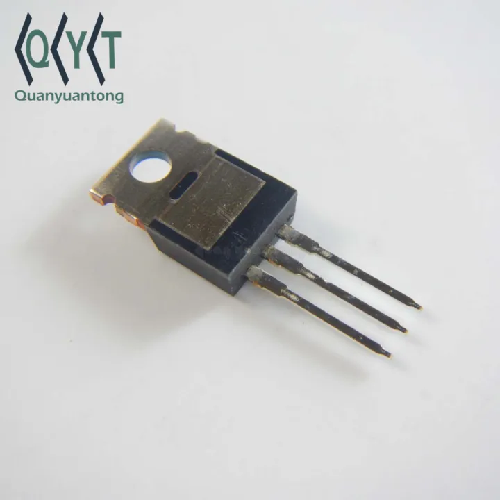 A%20Class%20IRF840%20IRF%20840%20500V%208A%2075W%20TO-220%20N-Channel%20Power%20MOSFET%203%20Pin%20IC%20Power%20Transistor%20Field%20Effect%20MOSFET%20IC%20Electronic%20Components%20Electrical%20Circuitry%20Parts%20-%20Image%205