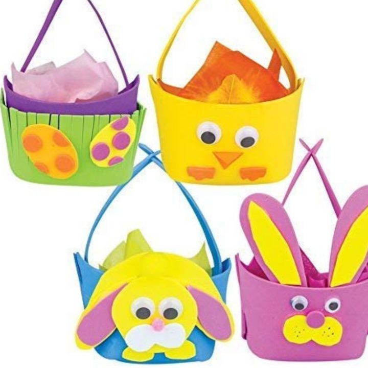 A4%20size%20color%20paper%20for%20Craft,%20Art%20&%20Photocopy%20-%20100%20Sheets,%2010%20Colour.%2010x10%20sheets%2080%20GSM.%20-%20Image%203