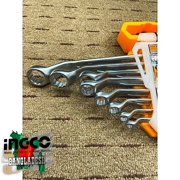 OFFSET%20RING%20SPANNER%20SET%20-%208%20pcs%20(%206-22mm)%20-%20INGCO%20HKSPA3088%20-%20Image%204