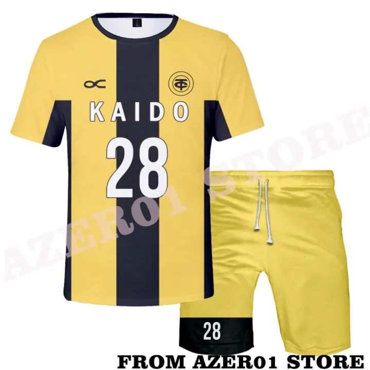 %E3%80%902023%E3%80%91%20Aoashi%20Ao%20Ashi%20Cosplay%20Merch%20T-shirt%20Men/Women%20Tee%20Football%20Soccer%20Uniform%20Pants%20Set%20Suit%20Ryuichi%20Takeshima%20City%20Esperion%20Cos%20-%20Image%208