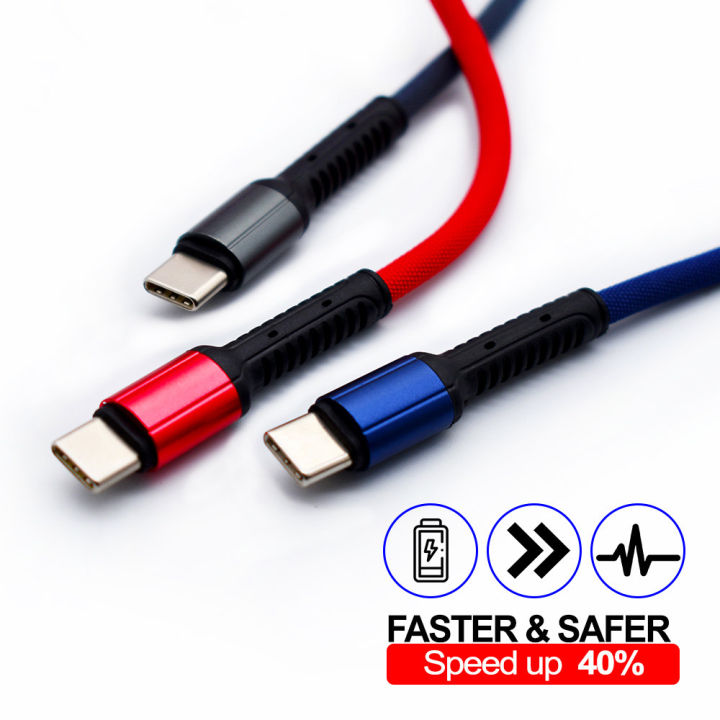 LDNIO%20LS63%205A%20USB%20for%20Type-C%20Fast%20Charging%20Data%20Cable%20-%20Image%207