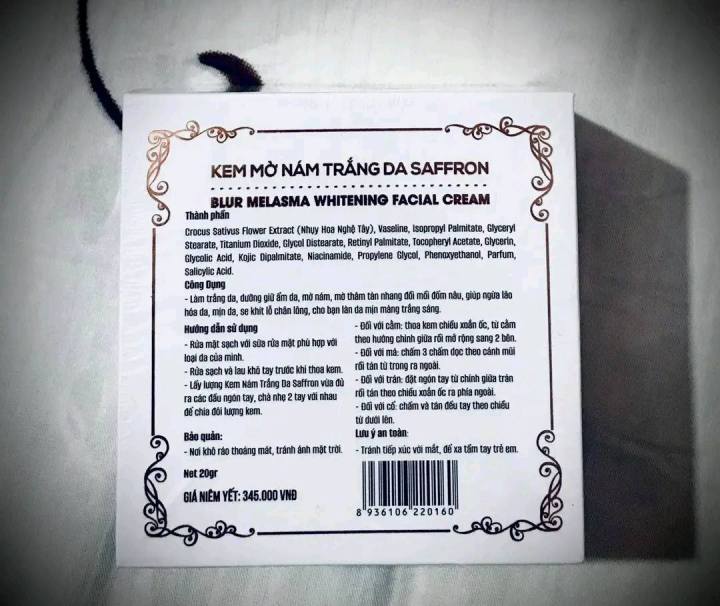 NAPOLI%20SAFFRON%20Premium%20Whitening%20Night%20Cream%20(20G)%20-%20Image%204