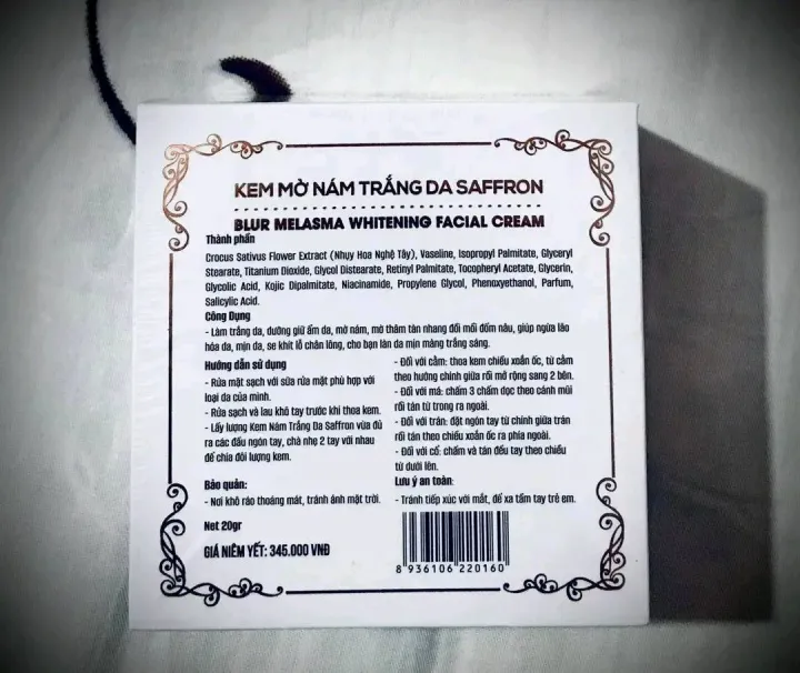 NAPOLI%20SAFFRON%20Premium%20Whitening%20Night%20Cream%20(20G)%20-%20Image%204