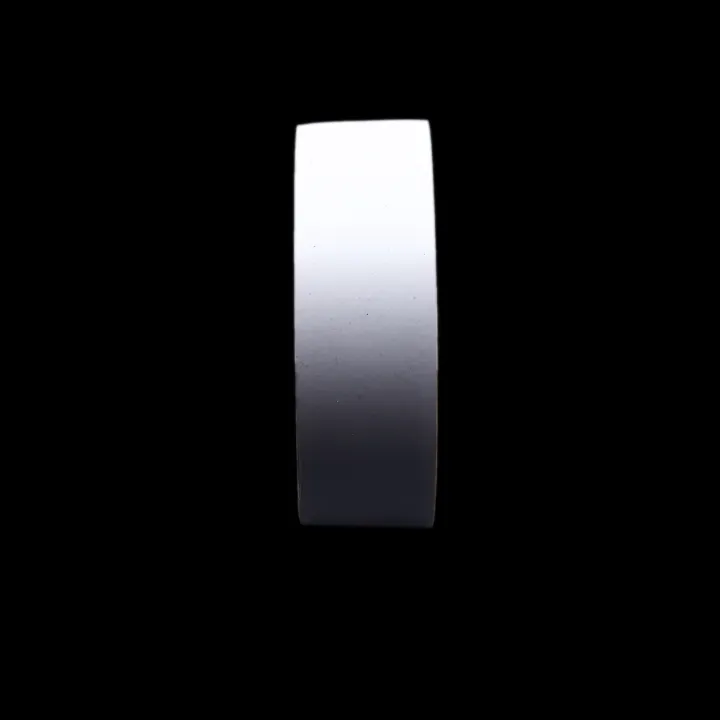 2X%2019mm%20x%2010m%20Duct%20Waterproof%20Tape,%20White%20-%20Image%205