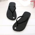 Fashion Summer Rubber Sandals Flip Flops Women Men Leopard Slippers Ladies Shoes Indoor Outdoor Flip-Flops Beach Flat Slides. 
