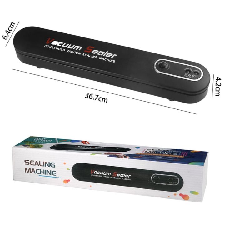 Vacuum%20Sealer%20Packaging%20Machine%20220V/110V%20Household%20Automatic%20Food%20Film%20Sealer%20Vacuum%20Packer%20Keep%20Food%20Fresh%20Food%20Vacuum%20Sealer%20-%20Image%208