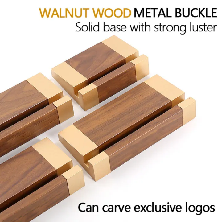 A4/A5%20Size%20Menu%20Clipboard%20Lightweight%20Solid%20Walnut%20Wooden%20Display%20Board%20High-grade%20Price%20List%20Holder%20for%20Coffee%20Shop%20Restaurant%20-%20Image%208