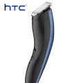 HTC AT-1210 Professional Hair Clipper Trimmer for Men.