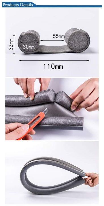 Door%20Draft%20Stopper%20Foam%20Twin%20Insulation%2037%20Inch%20Noise%20and%20Dust%20Blocker%20-%20Image%205