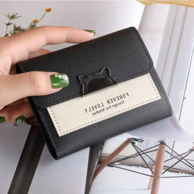 %E0%A6%AE%E0%A6%B9%E0%A6%BF%E0%A6%B2%E0%A6%BE%E0%A6%A6%E0%A7%87%E0%A6%B0%20%E0%A6%9C%E0%A6%A8%E0%A7%8D%E0%A6%AF%20%E0%A6%B8%E0%A7%8D%E0%A6%9F%E0%A6%BE%E0%A6%87%E0%A6%B2%E0%A6%BF%E0%A6%B6%20%E0%A6%8F%E0%A6%AC%E0%A6%82%20%E0%A6%AB%E0%A7%8D%E0%A6%AF%E0%A6%BE%E0%A6%B6%E0%A6%A8%E0%A7%87%E0%A6%AC%E0%A6%B2%20%E0%A6%AE%E0%A6%B9%E0%A6%BF%E0%A6%B2%E0%A6%BE%E0%A6%A6%E0%A7%87%E0%A6%B0%20%E0%A6%B9%E0%A7%8D%E0%A6%AF%E0%A6%BE%E0%A6%A8%E0%A7%8D%E0%A6%A1%20%E0%A6%AC%E0%A7%8D%E0%A6%AF%E0%A6%BE%E0%A6%97-%E0%A6%AE%E0%A6%B9%E0%A6%BF%E0%A6%B2%E0%A6%BE%E0%A6%A6%E0%A7%87%E0%A6%B0%20%E0%A6%9C%E0%A6%A8%E0%A7%8D%E0%A6%AF%20%E0%A6%AE%E0%A6%BF%E0%A6%A8%E0%A6%BF%20%E0%A6%9C%E0%A6%BF%E0%A6%AA%E0%A6%BE%E0%A6%B0%20%E0%A6%93%E0%A6%AF%E0%A6%BC%E0%A6%BE%E0%A6%B2%E0%A7%87%E0%A6%9F/%E0%A6%AE%E0%A7%87%E0%A6%AF%E0%A6%BC%E0%A7%87%E0%A6%A6%E0%A7%87%E0%A6%B0%20%E0%A6%9C%E0%A6%A8%E0%A7%8D%E0%A6%AF%20%E0%A6%93%E0%A6%AF%E0%A6%BC%E0%A6%BE%E0%A6%B2%E0%A7%87%E0%A6%9F%20%E0%A6%AA%E0%A6%BE%E0%A6%B0%E0%A7%8D%E0%A6%B8%20%E0%A6%B8%E0%A6%BE%E0%A6%A7%E0%A6%BE%E0%A6%B0%E0%A6%A3%20%E0%A6%AE%E0%A6%B9%E0%A6%BF%E0%A6%B2%E0%A6%BE%20%E0%A6%9B%E0%A7%8B%E0%A6%9F%20%E0%A6%AA%E0%A6%BE%E0%A6%B0%E0%A7%8D%E0%A6%B8%20%E0%A6%AE%E0%A7%87%E0%A6%AF%E0%A6%BC%E0%A7%87%E0%A6%A6%E0%A7%87%E0%A6%B0%20%E0%A6%95%E0%A7%8D%E0%A6%B0%E0%A7%87%E0%A6%A1%E0%A6%BF%E0%A6%9F%20%E0%A6%95%E0%A6%BE%E0%A6%B0%E0%A7%8D%E0%A6%A1%20%E0%A6%93%E0%A6%AF%E0%A6%BC%E0%A6%BE%E0%A6%B2%E0%A7%87%E0%A6%9F%20-%20Image%203