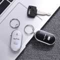 【3C VictoryEagle】Anti-lost Key Finder Flashing Alarm Reminder.