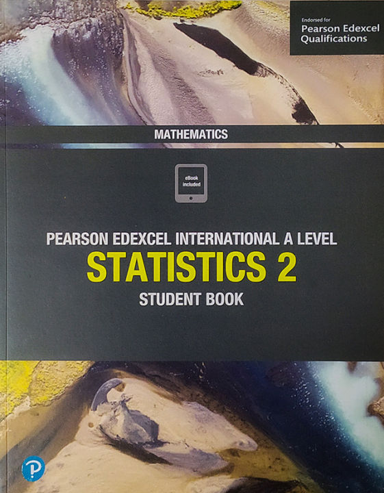 Pearson%20Edexcel%20International%20A%20Level%20Mathematics%20Statistics%202%20Student%20Book%20-%20Image%202