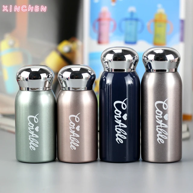 Portable%20Mini%20220ML%20304%20Stainless%20Steel%20Vacuum%20Flask%20Pocket%20Small%20Thermos%20Water%20Bottle%20For%20All%20Tumbler%20Portable%20Tea%20Coffee%20Thermal%20Cup%201pc%20-%20Image%203
