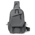 Small Zebra Crossbody Bag Sling Bag Shoulder bag.