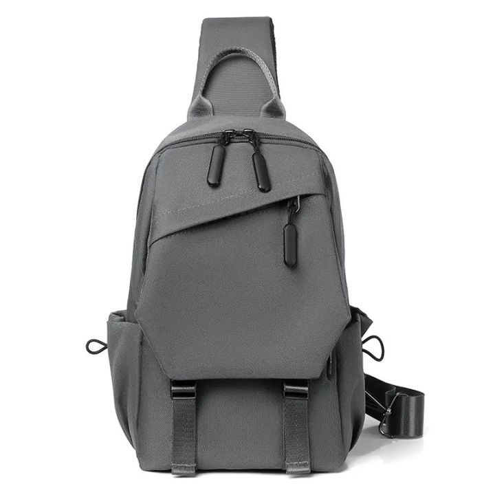 Small%20Zebra%20Crossbody%20Bag%20Sling%20Bag%20Shoulder%20bag%20-%20Image%207