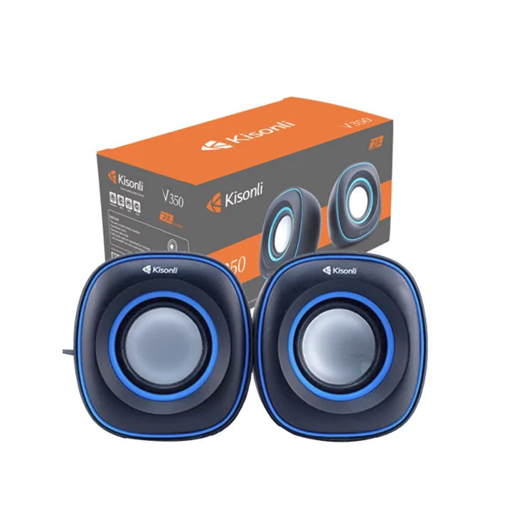 KISONLI%20V-350%20MINI%20USB%20MULTIMEDIA%20SPEAKER%20-%20Image%202