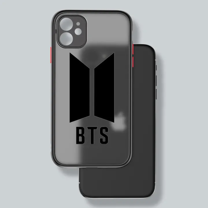 The%20B-BTS%20Cute%20For%20Apple%20iPhone%2015%2014%2013%2012%2011%20mini%20Pro%20Max%208%207%206S%206%20XR%20X%20XS%20Plus%20Frosted%20Translucent%20Phone%20Case%20-%20Image%205