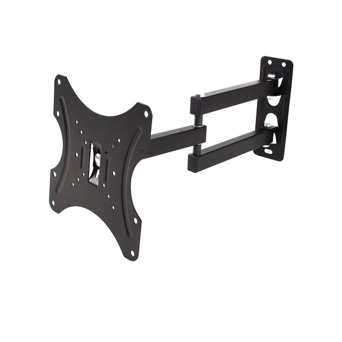 TV%20Wall%20Bracket%20Mount%20Swivel%20Tilt%2014%20-42"%20Plasma%203D%20LED%20LCD%20-%20Image%204