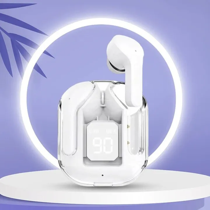 Ultrapods%20Max%20TWS%20Earbuds%20Bluetooth%205.3%20Digital%20Display%20Transparent%20Earbuds%20-%20Image%204