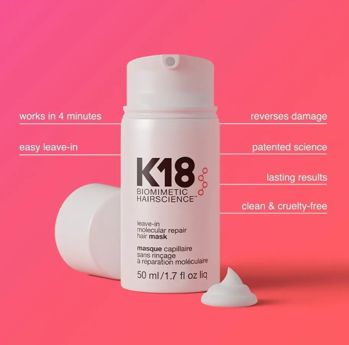 K18%20Original%20Leave-In%20Molecular%20Hair%20Mask%20Conditioner%20Treatment%20To%20Repair%20Dry%20or%20Damaged%20Hair%204%20Minutes%20To%20Reverse%20Hair%20Damage%20-%20Image%206